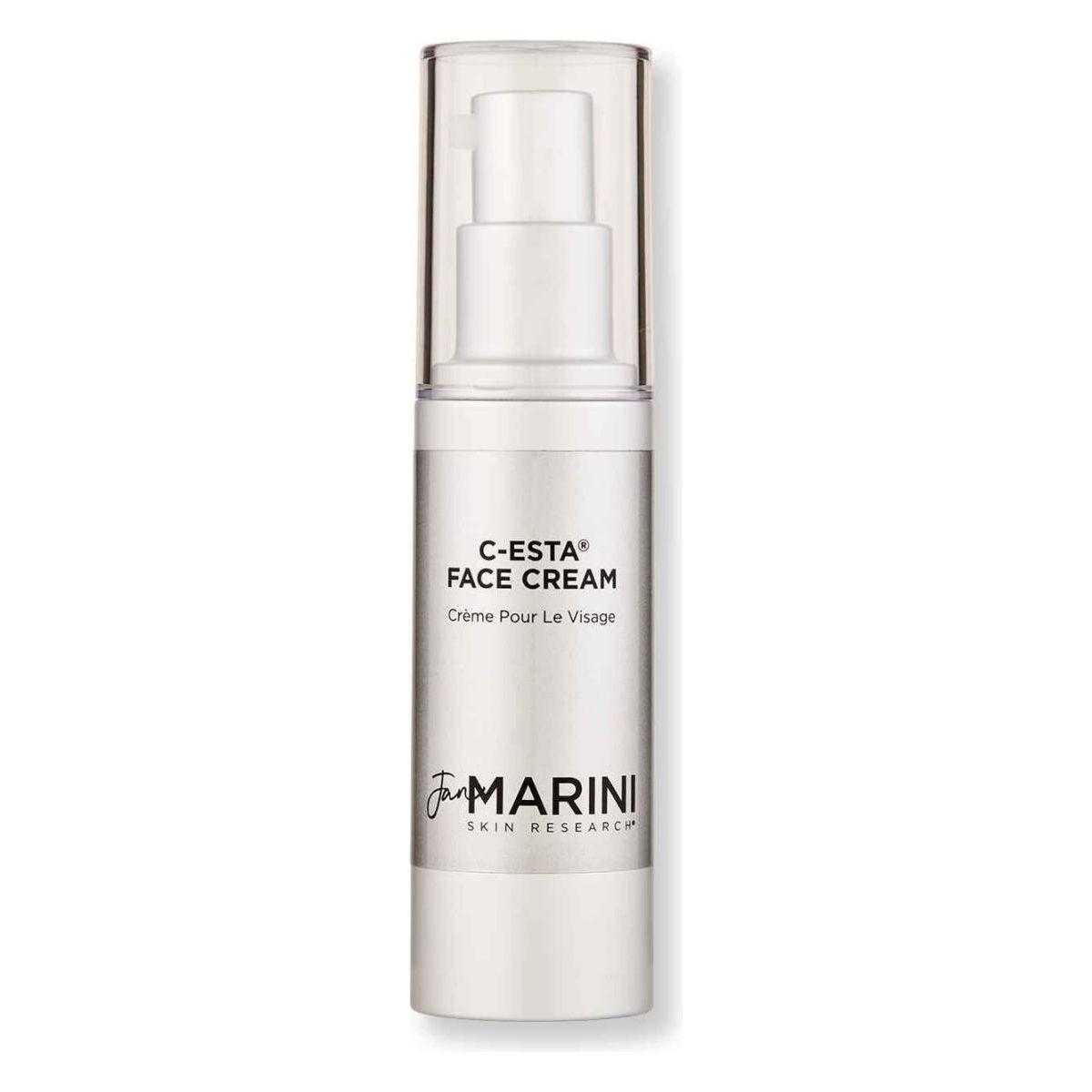 Jan Marini C-Esta Face Cream 1 oz30 ml - Glam Global UK