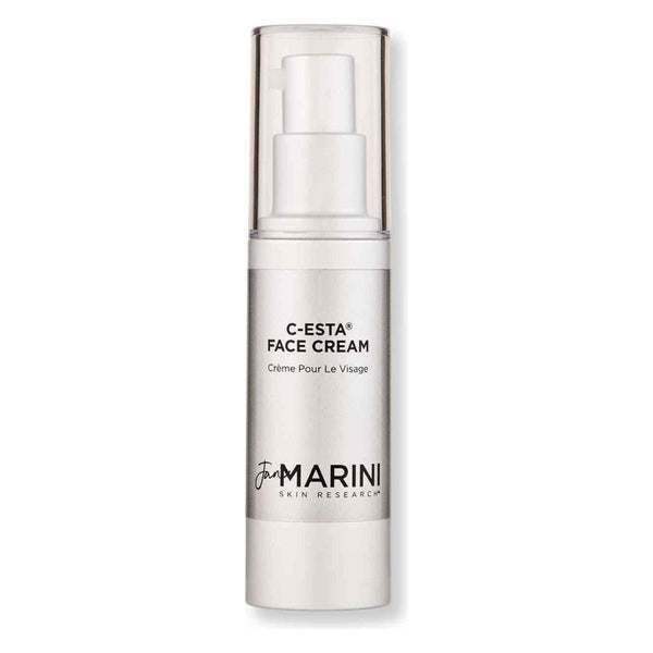 Jan Marini C - Esta Face Cream 1 oz30 ml - Glam Global UKJan Marini