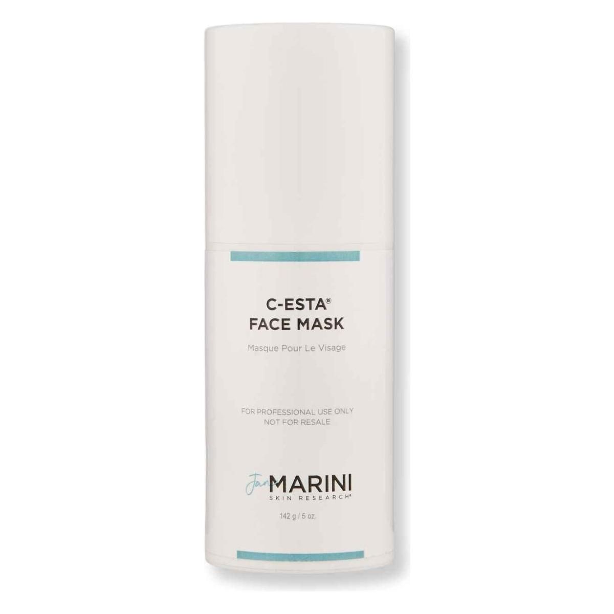 Jan Marini C-Esta Face Mask 5 oz148 ml - Glam Global UK