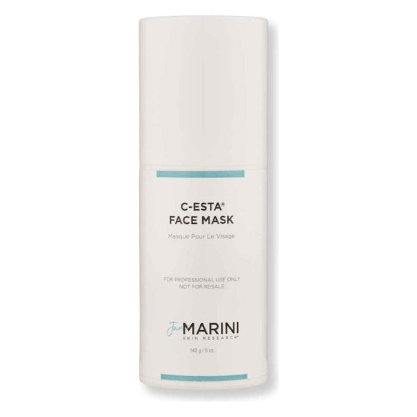 Jan Marini C - Esta Professional Face Mask 5 oz148 ml - Glam Global UKJan Marini