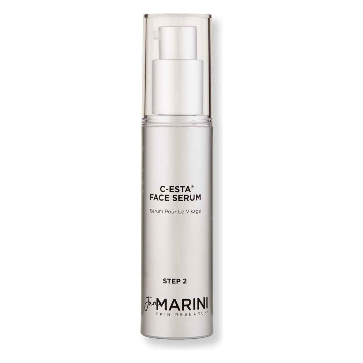 Jan Marini C-Esta Face Serum 1 oz30 ml - Glam Global UK