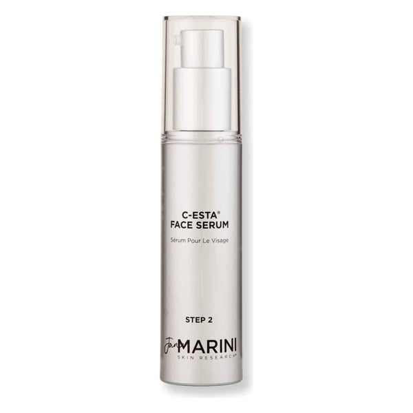 Jan Marini C - Esta Face Serum 1 oz30 ml - Glam Global UKJan Marini