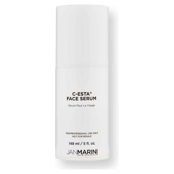 Jan Marini C - Esta Face Serum 5 oz148 ml (Pro Size) - Glam Global UKJan Marini