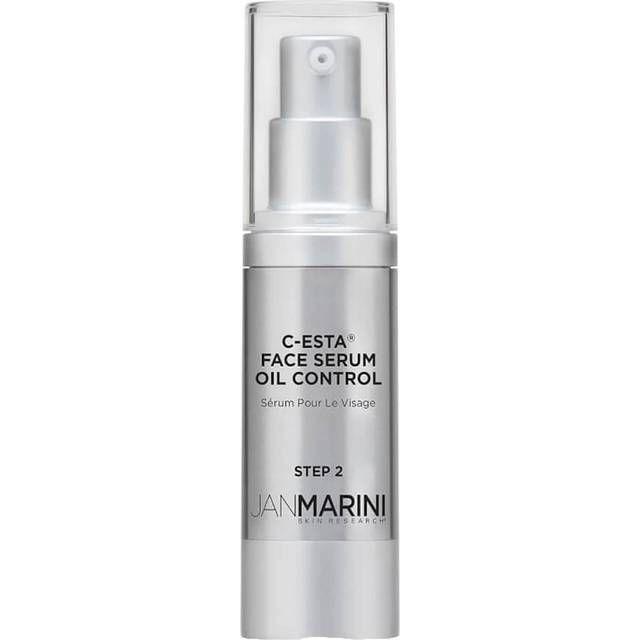 Jan Marini C-Esta Serum Oil Control 1 oz 30 ml - DG International Ventures Limited