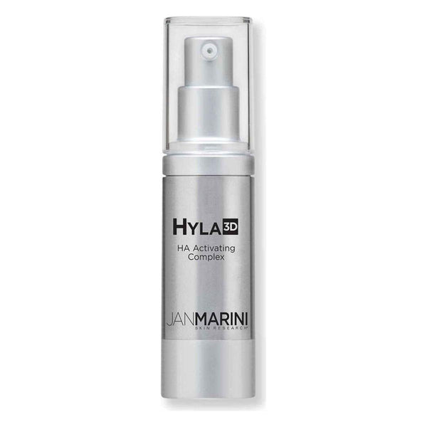 Jan Marini Hyla3D - 30ml - Glam Global UKJan Marini