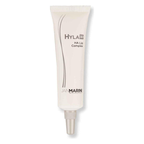 Jan Marini Hyla3D Lip - 15ml - Glam Global UKJan Marini