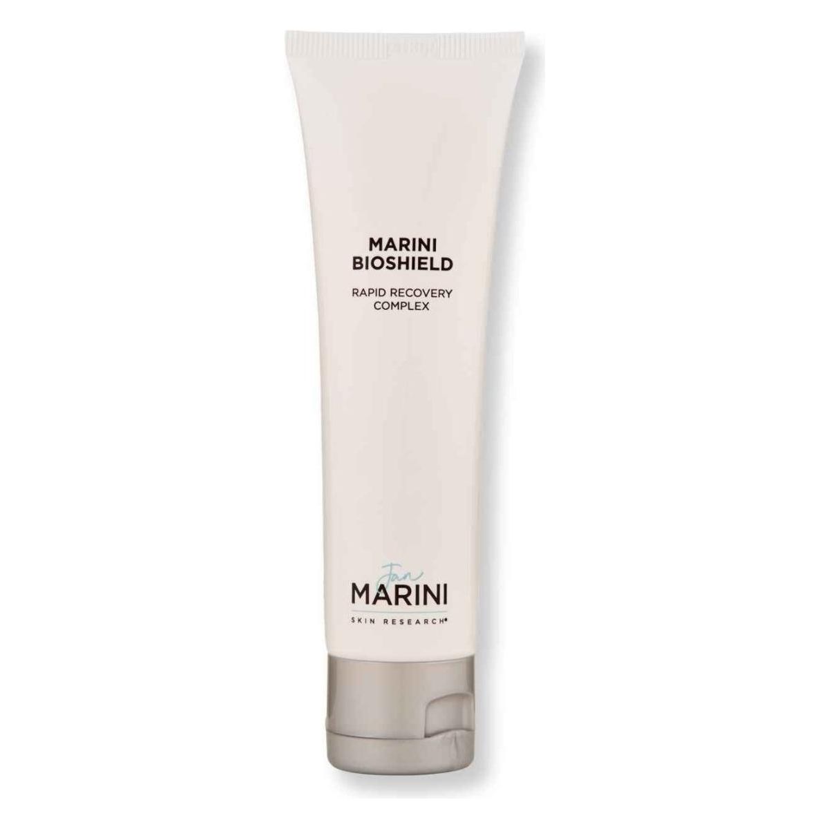 Jan Marini Marini Bioshield Post-Procedure Complex 2 oz60 ml - Glam Global UK