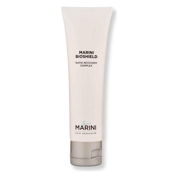Jan Marini Marini Bioshield Post - Procedure Complex 2 oz60 ml - Glam Global UKJan Marini