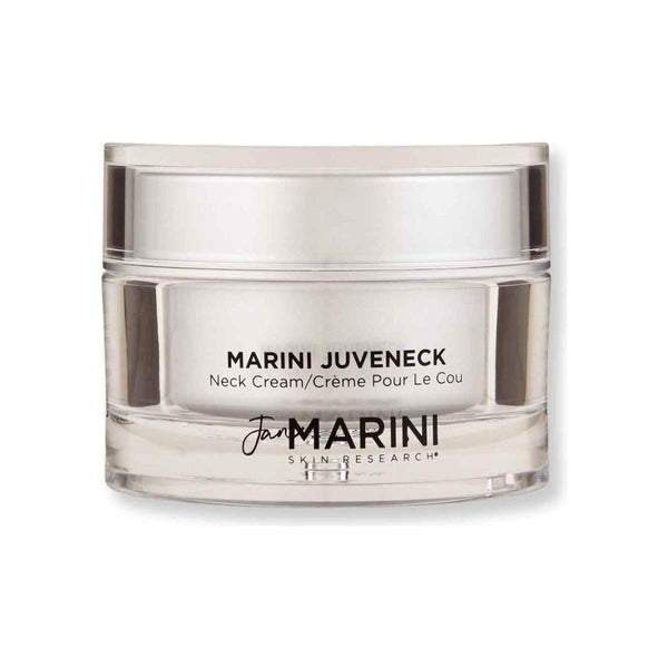 Jan Marini Marini Juveneck 2 oz57 g - Glam Global UKJan Marini