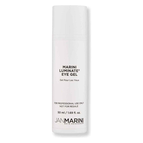 Jan Marini Marini Luminate Eye Gel - 50ml - Glam Global UKJan Marini