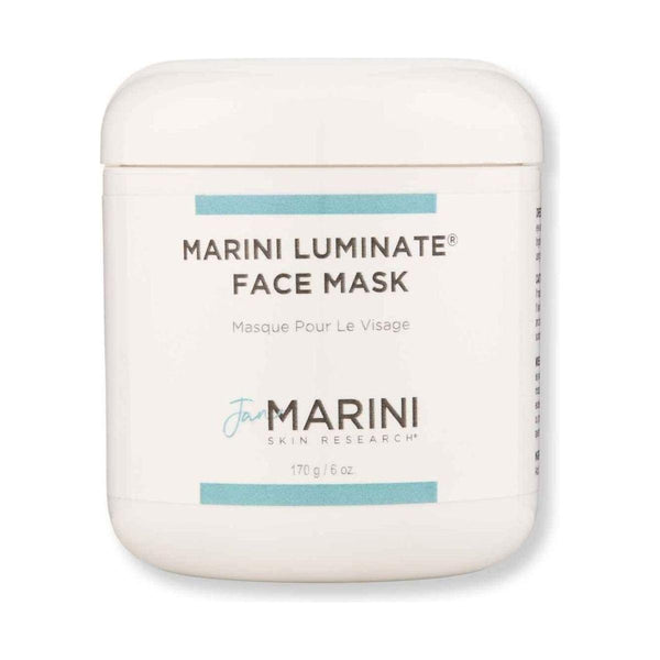 Jan Marini Marini Luminate Face Mask - 180ml - Glam Global UKJan Marini