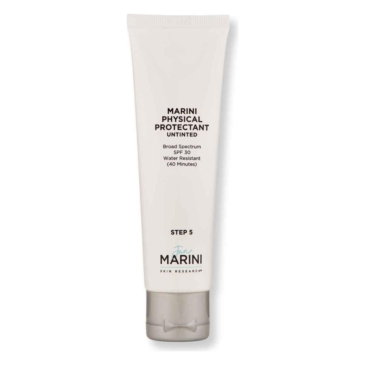 Jan Marini Marini Physical Protectant SPF 30 Untinted 2 oz - Glam Global UK