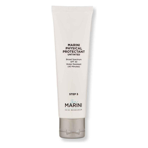 Jan Marini Marini Physical Protectant SPF 30 Untinted - 60ml - Glam Global UKJan Marini