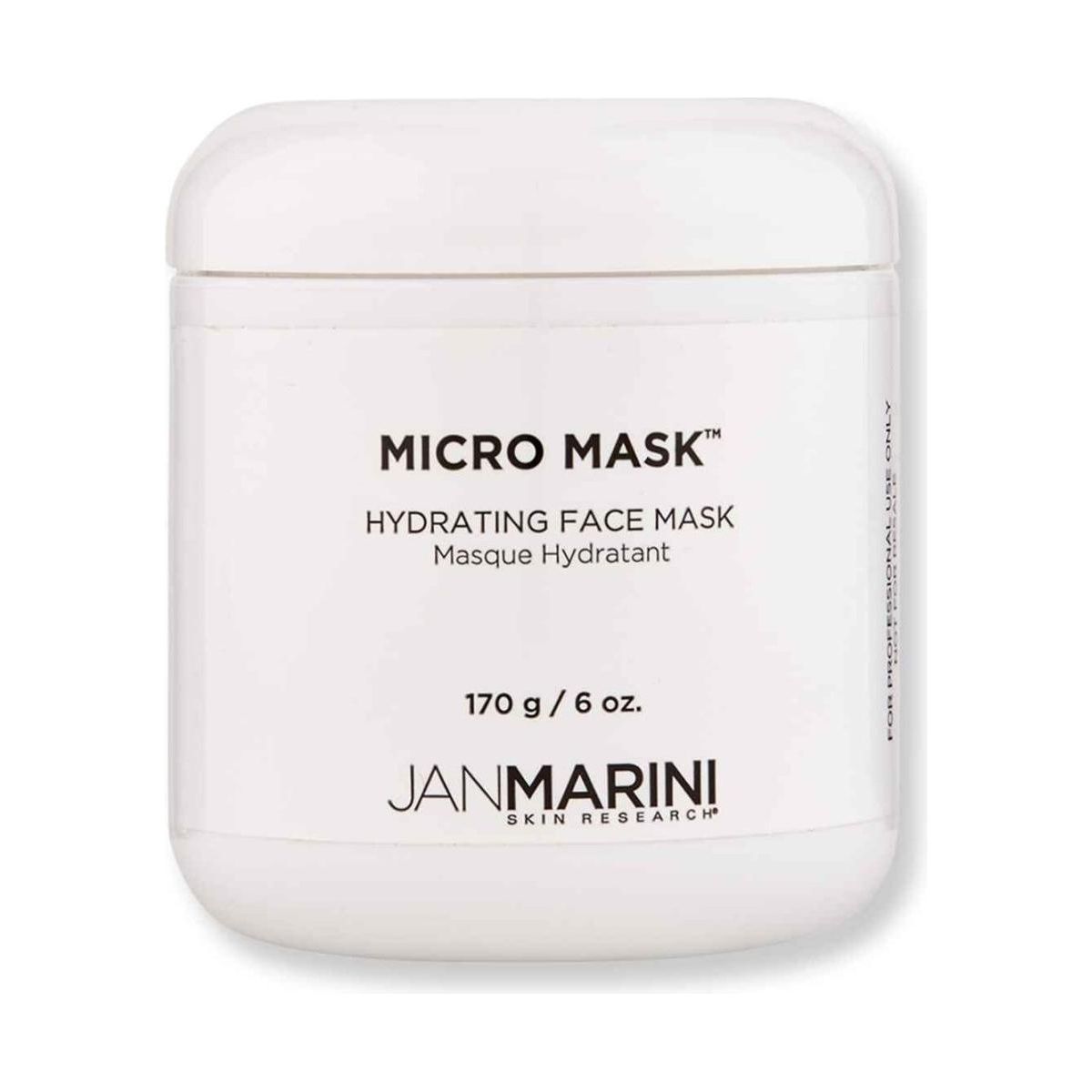 Jan Marini Micro Mask 6 oz - Glam Global UK