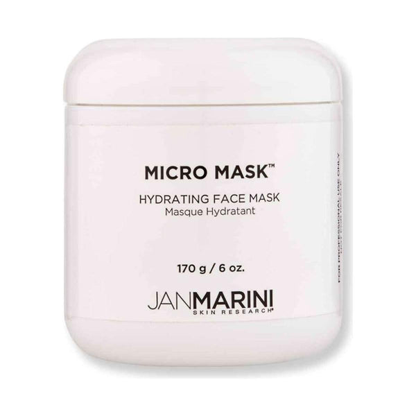 Jan Marini Micro Mask - 180ml - Glam Global UKJan Marini