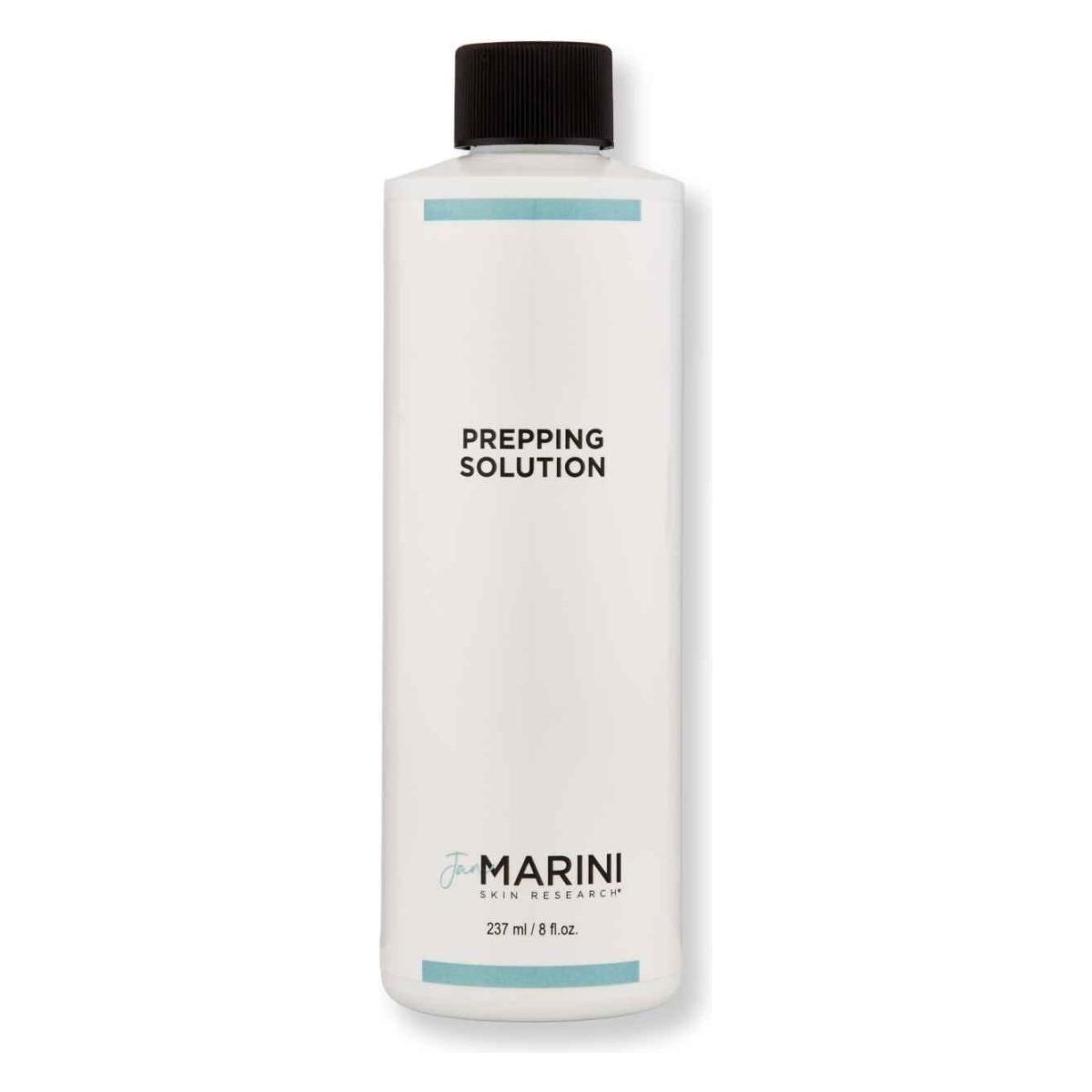 Jan Marini Prepping Solution 8 oz237 ml - Glam Global UK