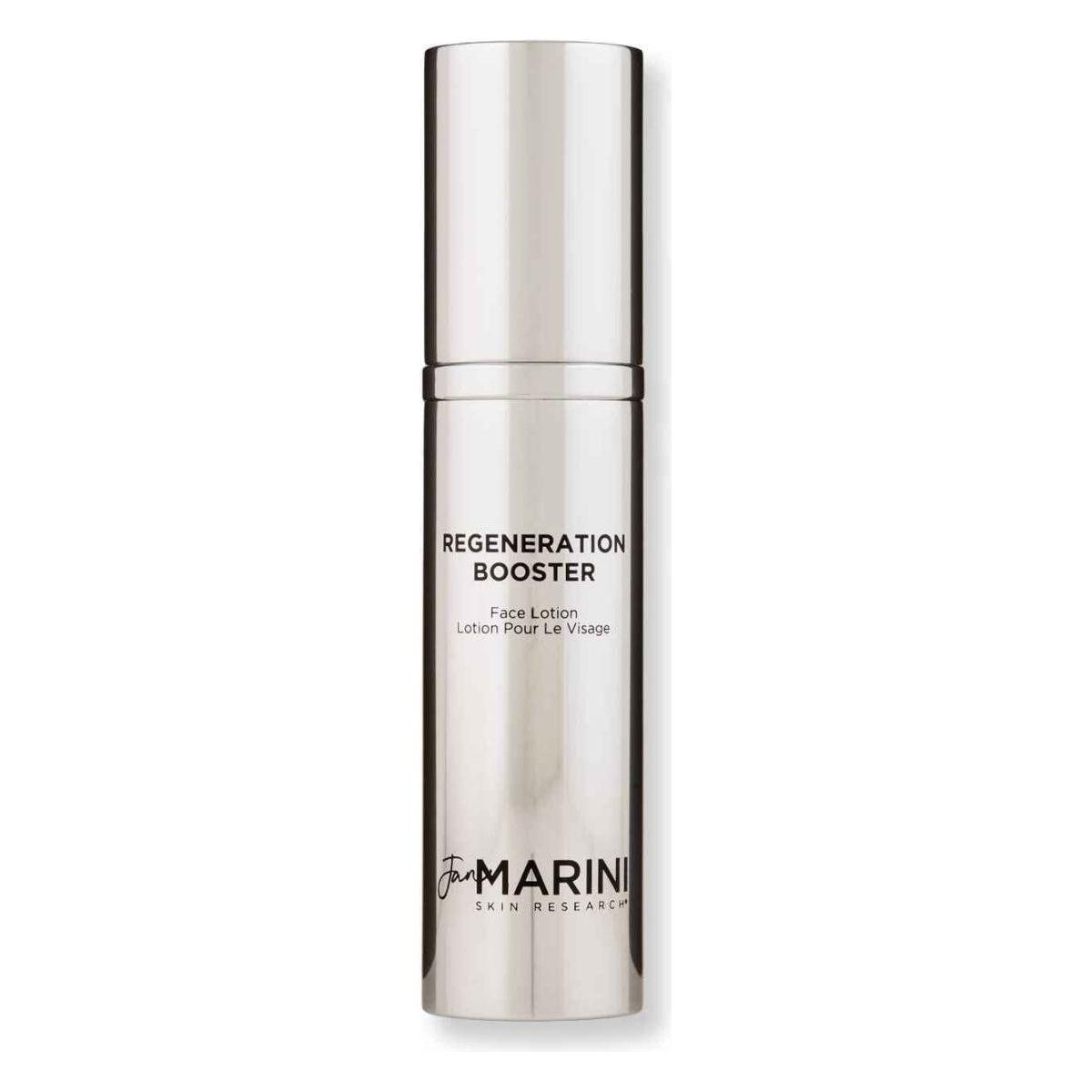 Jan Marini Regeneration Booster 1 oz30 ml - Glam Global UK