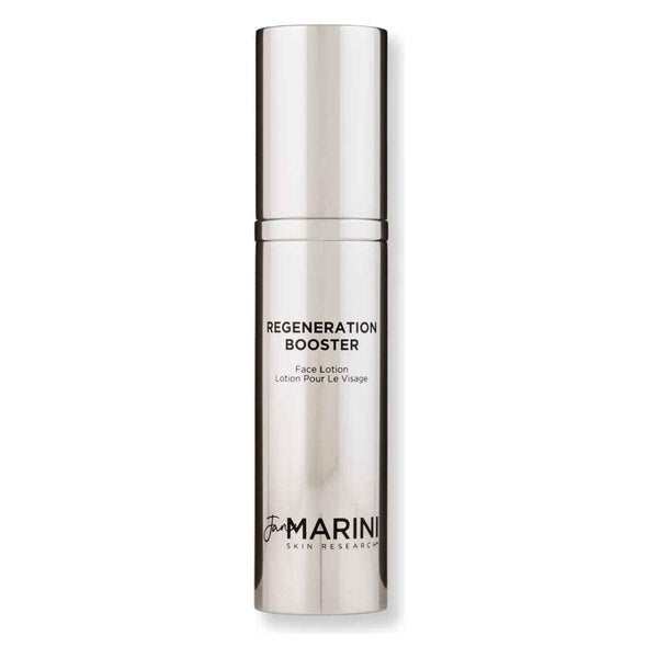 Jan Marini Regeneration Booster 1 oz30 ml - Glam Global UKJan Marini