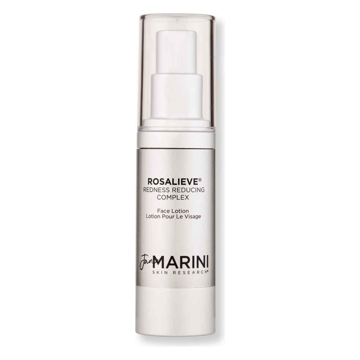 Jan Marini RosaLieve Redness Reducing Complex 1 oz - Glam Global UK