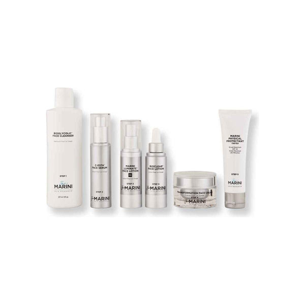 Jan Marini Skin Care Management System MD Normal SPF 45 - Glam Global UKJan Marini