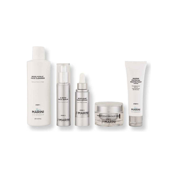 Jan Marini Skin Care Management System Normal SPF 45 - Glam Global UKJan Marini