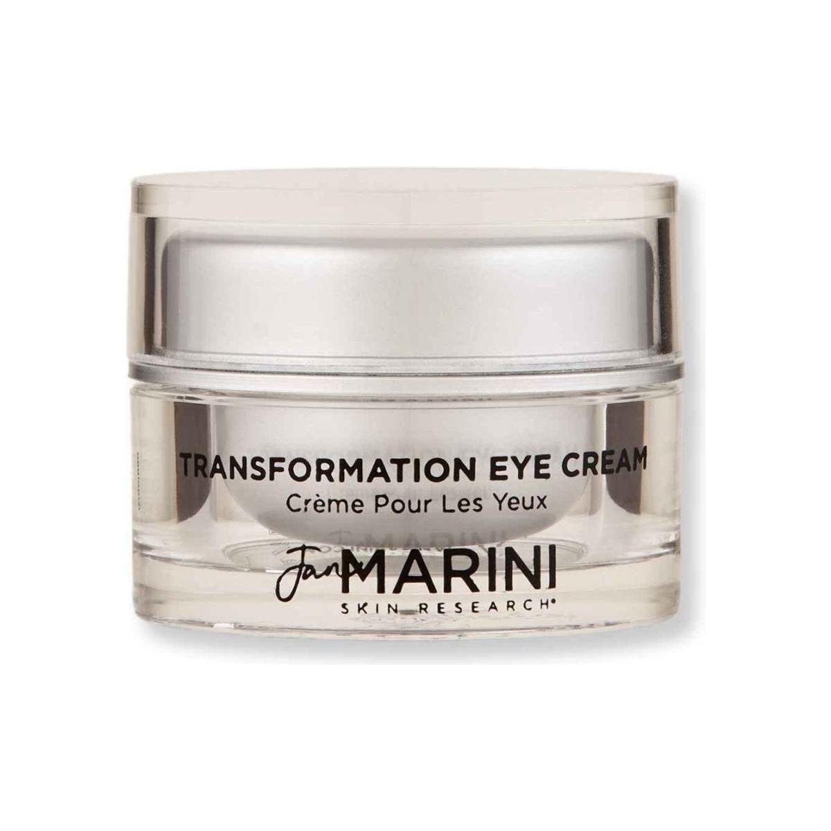 Jan Marini Transformation Eye Cream 0.5 oz15 ml - Glam Global UK