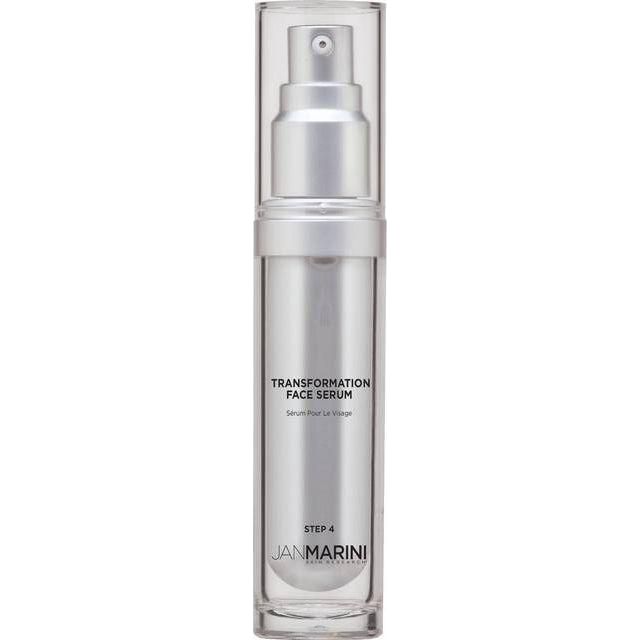 Jan Marini Transformation Face Serum 1 oz 30 ml - Glam Global UKJan Marini