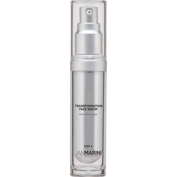 Jan Marini Transformation Face Serum 1 oz 30 ml - Glam Global UKJan Marini
