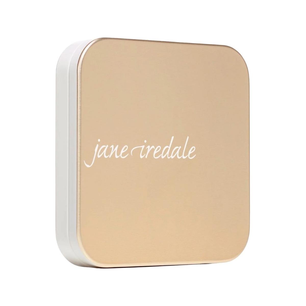 Jane Iredale | Refillable Empty Compact - DG International Ventures Limited