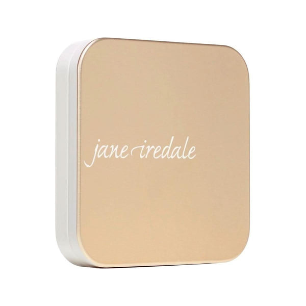 Jane Iredale | Refillable Empty Compact - Glam Global UKJane Iredale