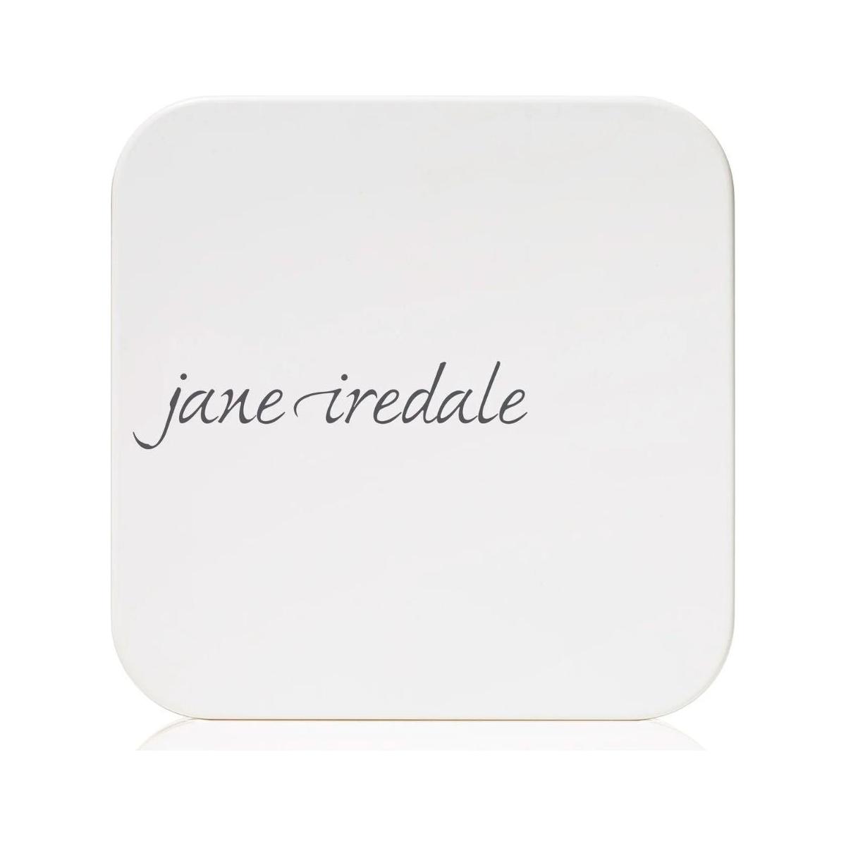 Jane Iredale | Refillable Empty Compact - DG International Ventures Limited