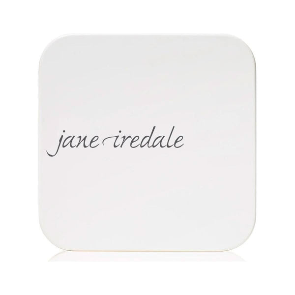 Jane Iredale | Refillable Empty Compact - Glam Global UKJane Iredale