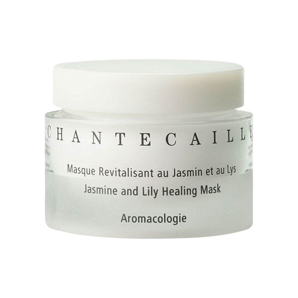 Jasmine and Lily Healing Mask - Glam Global UKChantecaille
