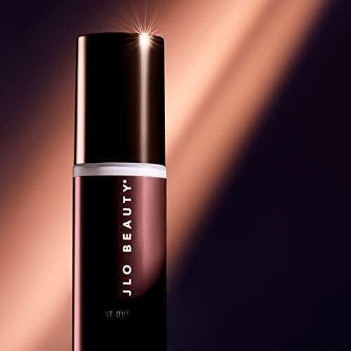 JLO BEAUTY That Day/Night Serum Duo | Includes 30ml That JLO Glow Serum & 30ml That Overnight Hustle - Glam Global UKJLo Beauty