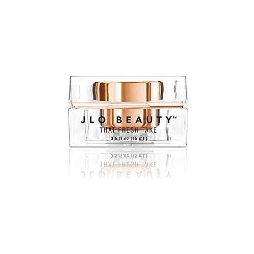 JLO BEAUTY That Fresh Take Eye Cream - 15ml - DG International Ventures Limited