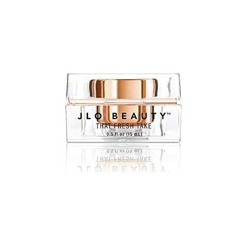JLO BEAUTY That Fresh Take Eye Cream - 15ml - Glam Global UKJLo Beauty