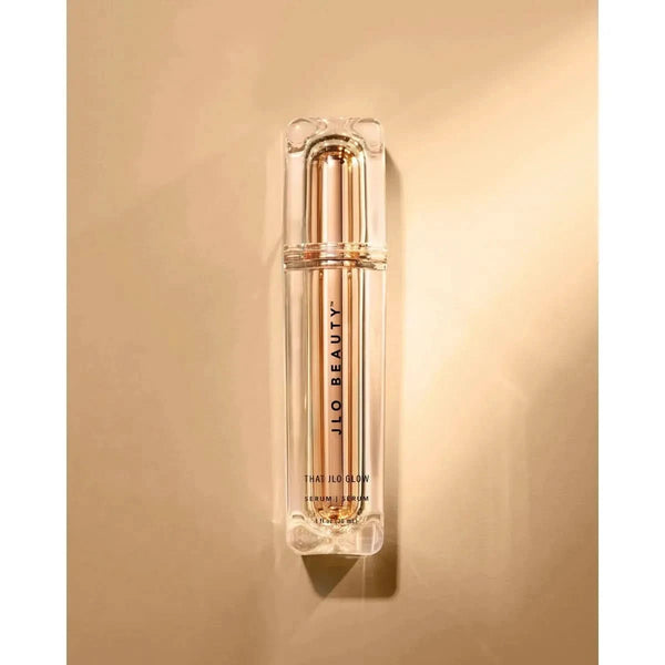 JLo Beauty That JLo Serum - 30ml - Glam Global UKJLo Beauty