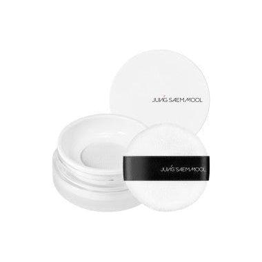 JUNGSAEMMOOL Pro-lasting Finish Powder 10g - Glam Global UK