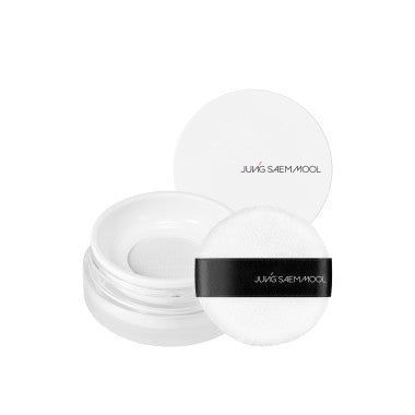 JUNGSAEMMOOL Pro-lasting Finish Powder 10g - Glam Global UK