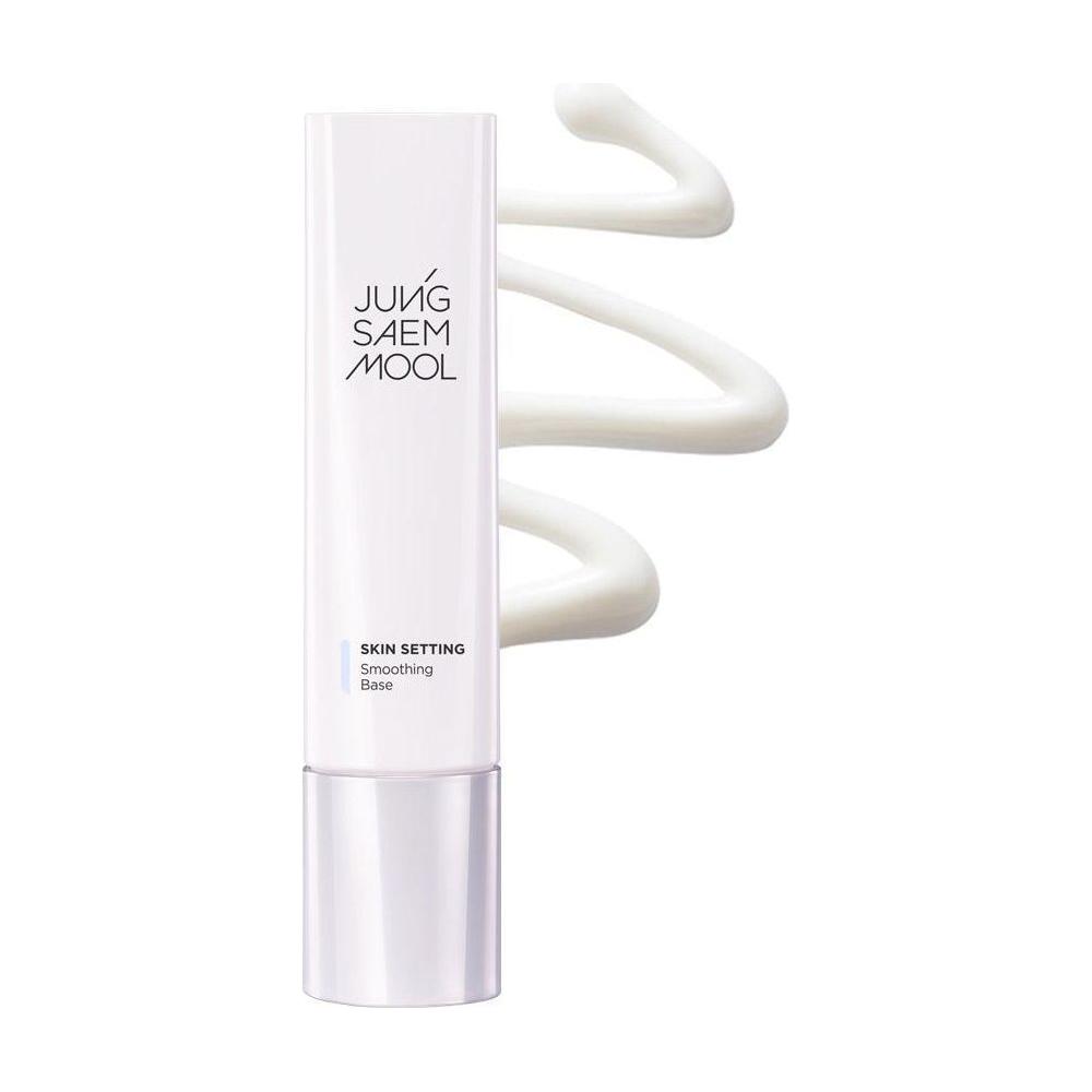 JUNGSAEMMOOL Skin Setting Smoothing Base 40ml - Glam Global UK