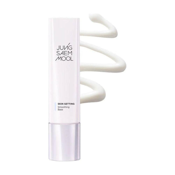 JUNGSAEMMOOL Skin Setting Smoothing Base 40ml - Glam Global UKJUNGSAEMMOOL