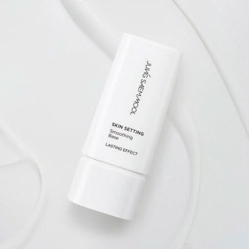 JUNGSAEMMOOL Skin Setting Smoothing Base 40ml - Glam Global UKJUNGSAEMMOOL