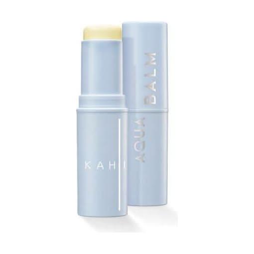 KAHI Aqua Balm 9g - Glam Global UKKAHI