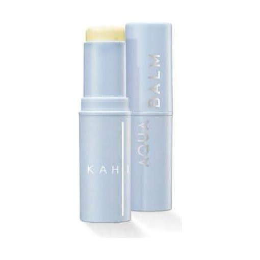 KAHI Aqua Balm 9g - Glam Global UKKAHI