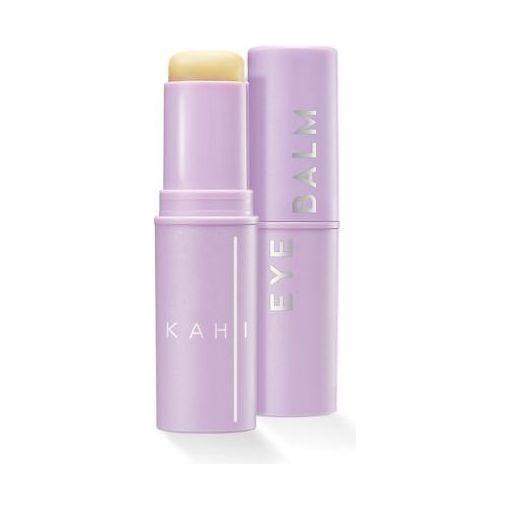 KAHI Eye Balm 9g - Glam Global UKKAHI