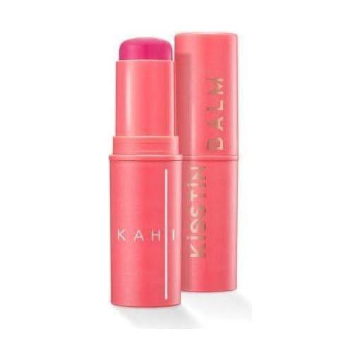 KAHI Kisstin Balm 9g - Glam Global UKKAHI