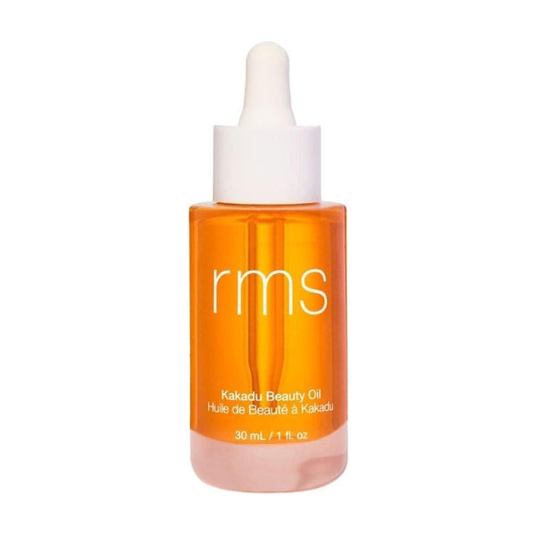 RMS Beauty Kakadu Beauty Oil - 30ml - Glam Global UKRMS Beauty