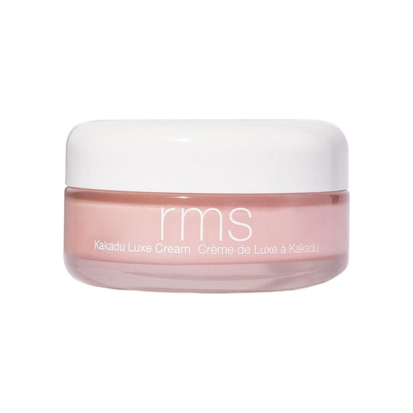 RMS Beauty Kakadu Luxe Cream - 50ml - Glam Global UKRMS Beauty