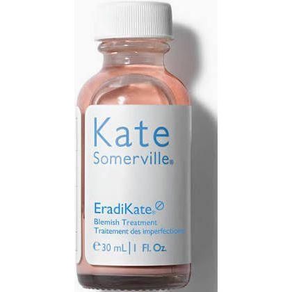 Kate Somerville Eradikate Blemish Treatment - 30ml - Glam Global UK