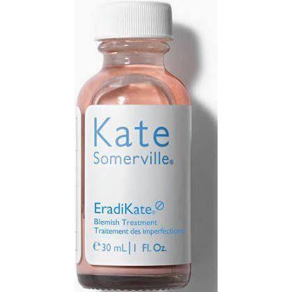 Kate Somerville Eradikate Blemish Treatment - 30ml - Glam Global UKKate Somerville